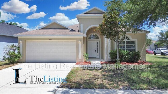 Photo - 8814 Sandy Plains Dr