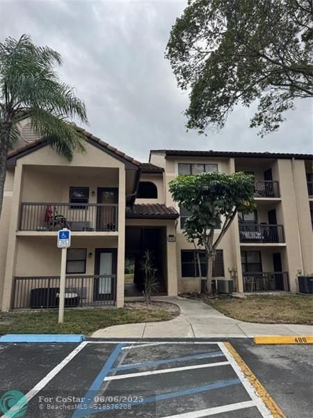 Photo - 4481 W McNab Rd Condo Unit 28