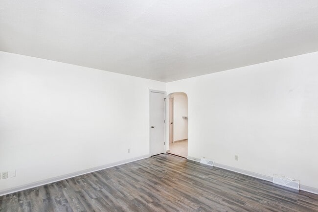 Photo - Cozy 2 Bedroom for Fall