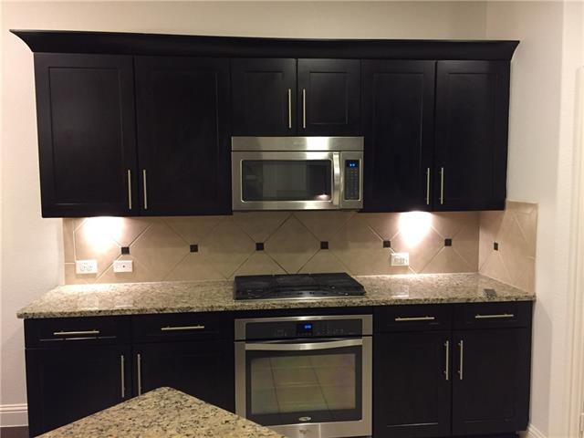 Photo - 409 Busher Dr