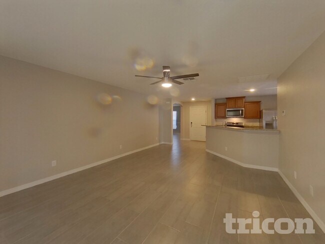 Photo - 396 Sierra Mike Blvd Casa