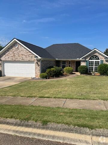 Building Photo - 625 Lory Ln Rental