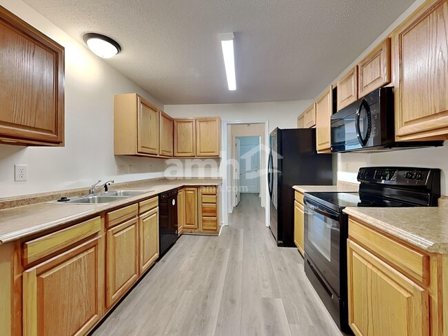 Photo - 5 Boysenberry Dr