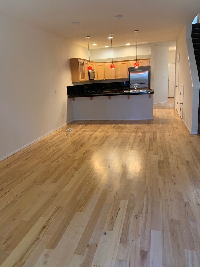 549-557 S Nevada St.