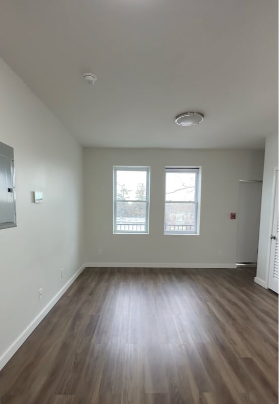 Photo - 5001 Oxford Ave Unit 401