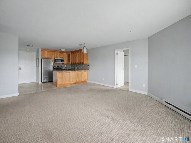 Photo - 104 North St Unit 604