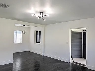 Photo - 340 NW 132nd St