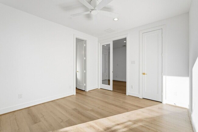 Photo - 3828 Wilmer St