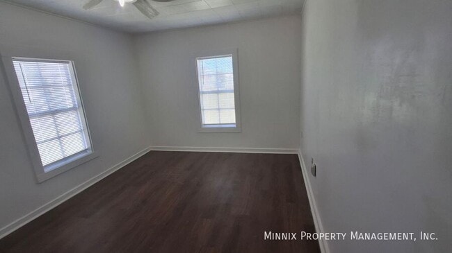 Photo - 102 N 11th St Unidad B