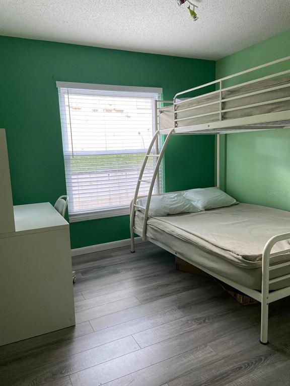 Photo - 8038 Sweetgum Loop