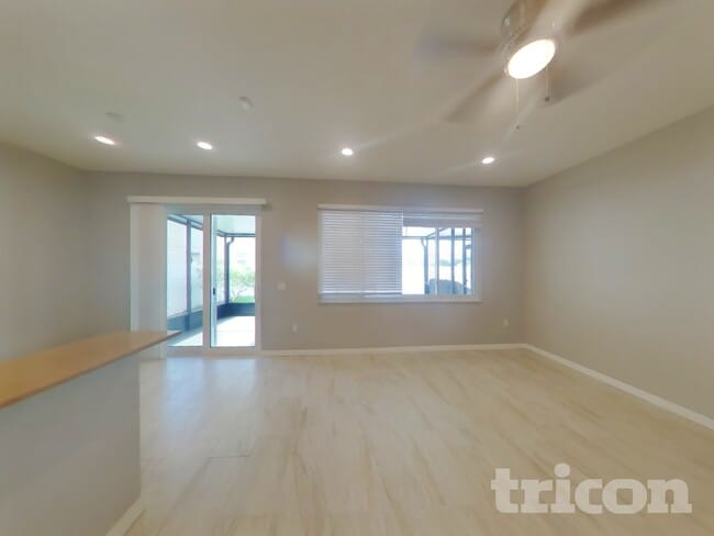 Photo - 13504 Red Ear Ct