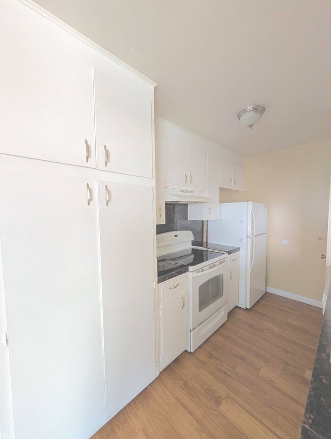 Photo - 6435 Greenback Ln