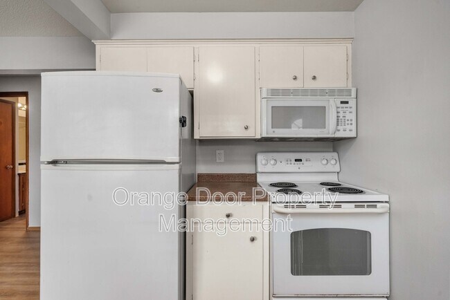 Photo - 712 127th St S Unit 1