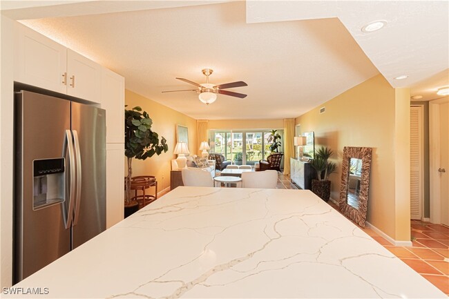 Photo - 325 Charlemagne Blvd Unidad A108 Rental