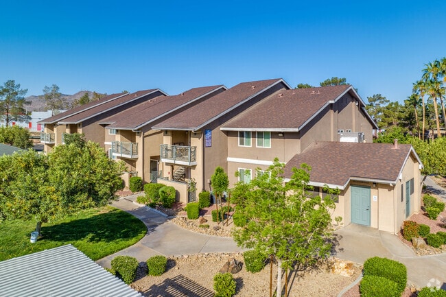 Primary Photo - Morrell Park