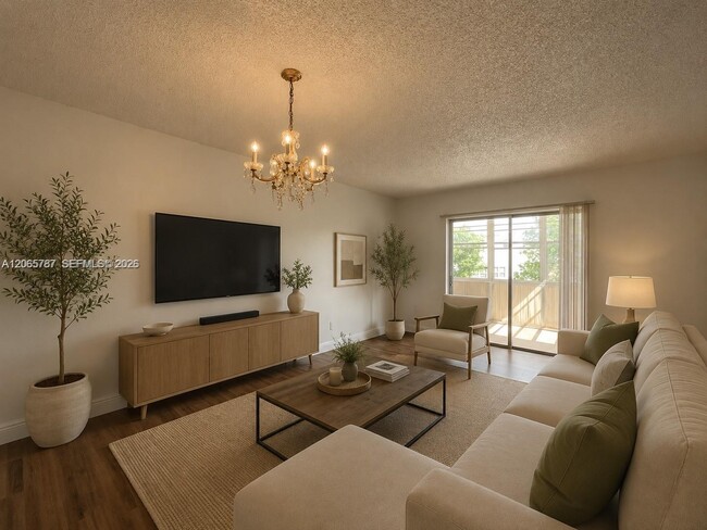 Building Photo - 4334 NW 9th Ave Unit 9-3G