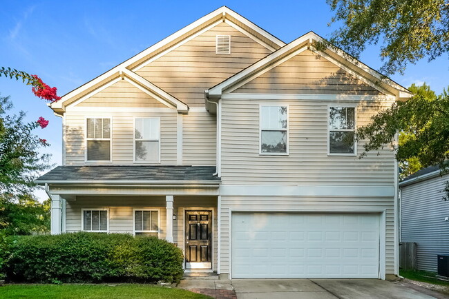 Building Photo - 3628 Pinkham Way Rental