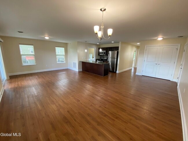 Photo - 74 Weibel Ave