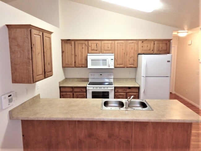 Photo - 196 Sam Gates Rd