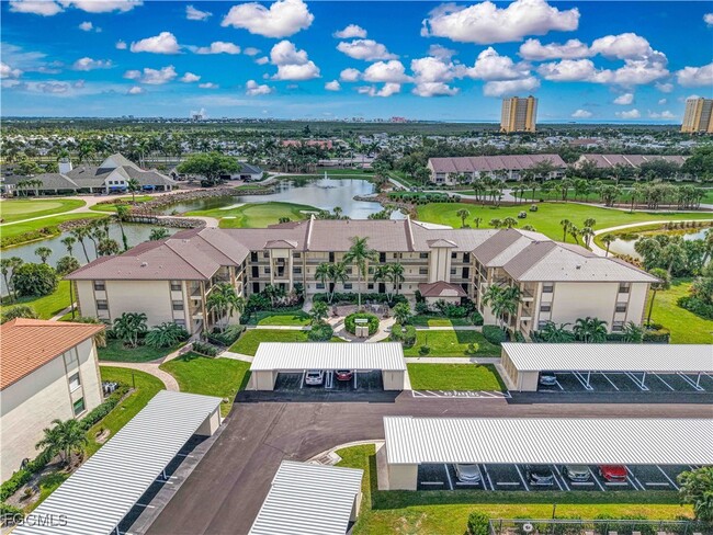 Photo - 12621 Kelly Sands Way Unidad 326