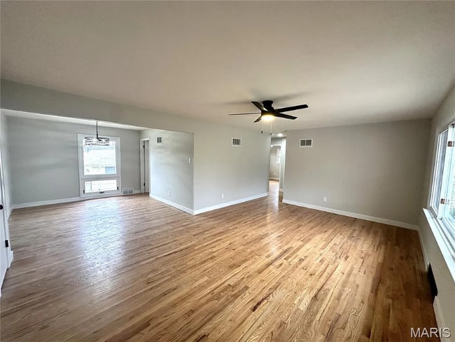 Photo - 67 Strecker Rd