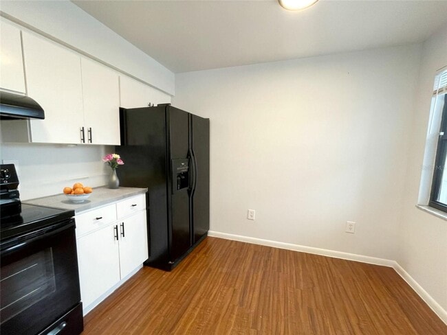 Photo - 3101 Ave V NW