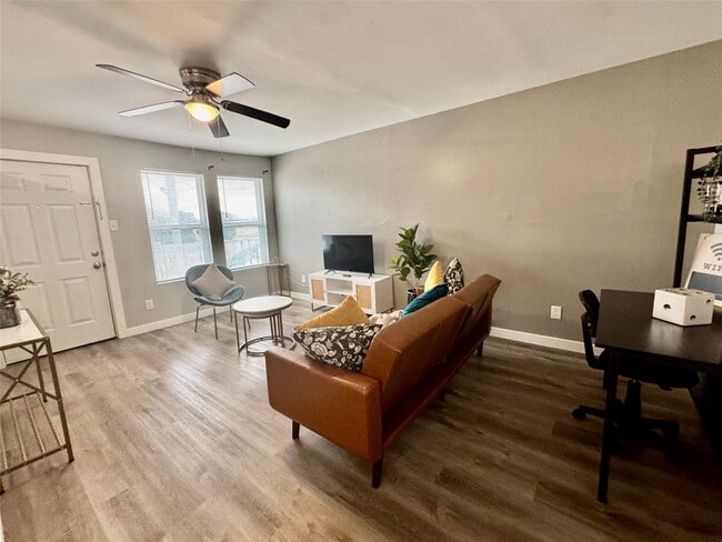 Photo - 6705 Fairway Dr Unit 2