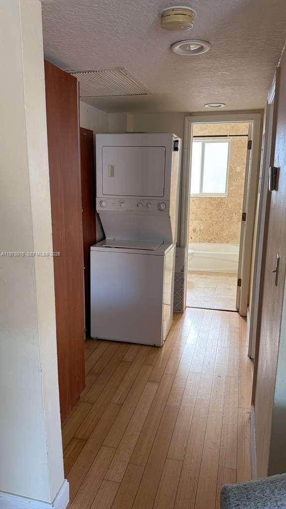 Photo - 10101 W Bay Harbor Dr Unit 9