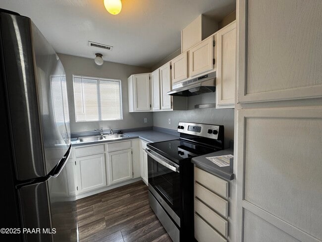 Photo - 3260 N Greg Dr Unit A