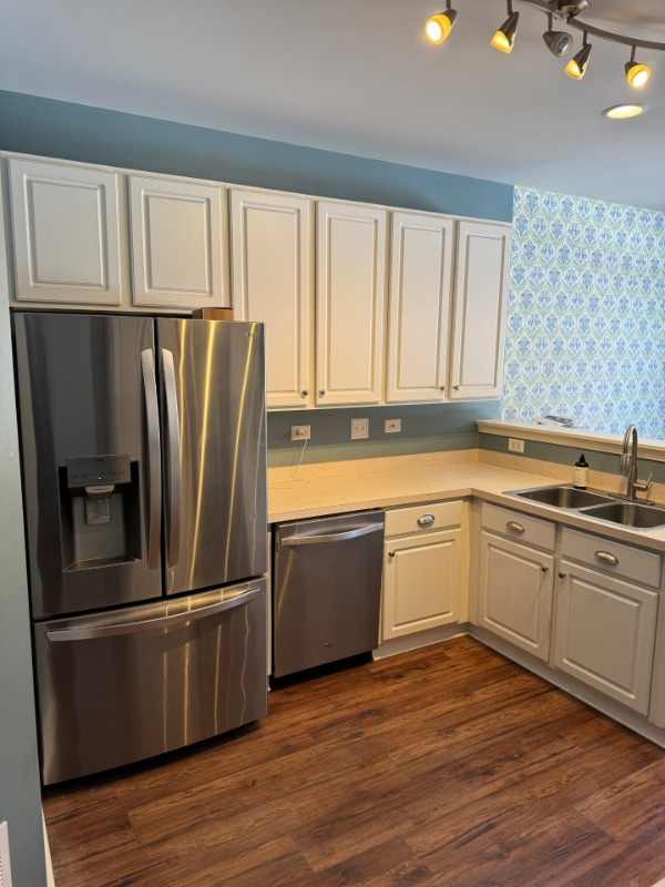 Photo - 516 Heritage Ct Unit 516 Heritage Ct,