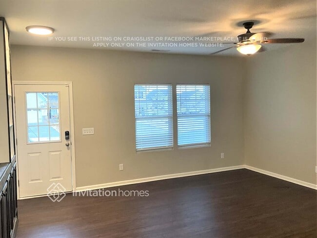 Photo - 205 Fesperman Cir