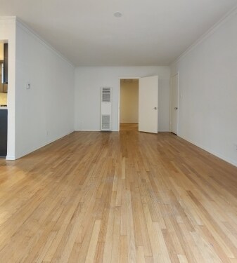 Photo - 3135 Durango Ave