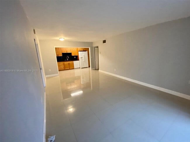 Photo - 7913 SW 104th St Unit 208G