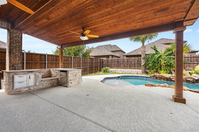 Photo - 4100 Crowe Ln