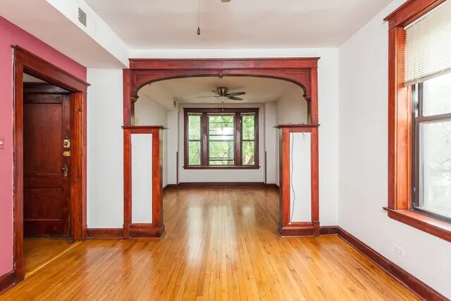 Photo - 1 bedroom in Chicago IL 60622 Unidad 3