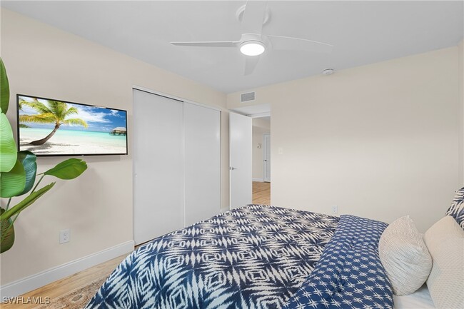Photo - 788 Park Shore Dr Condo Unit F17