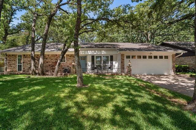 Building Photo - 2019 N Meadow Way Cir Rental