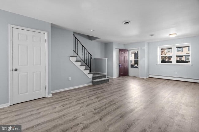 Photo - 3303 Walnut Ridge Dr