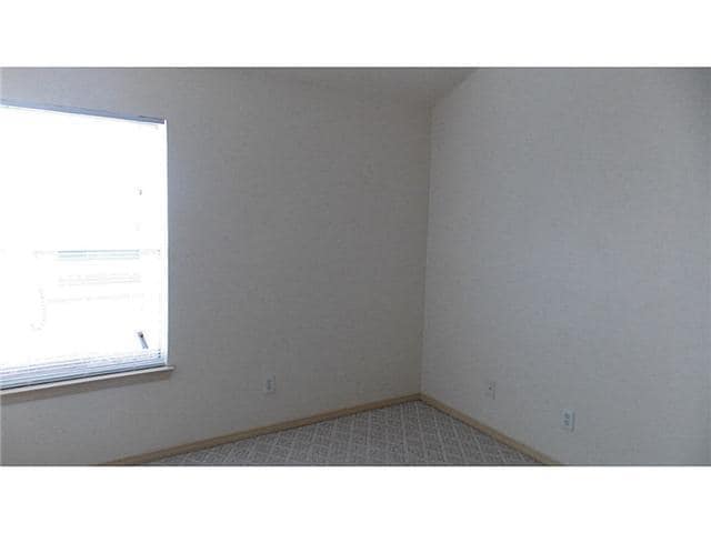 Photo - 12948 Tierra Salas Dr