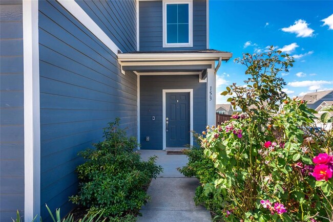 Photo - 153 Wind Flower Ln