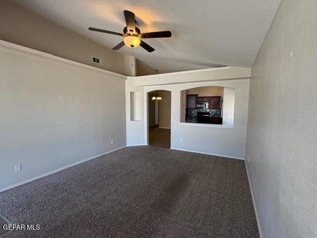 Photo - 4652 Lorenzo Ponce Dr