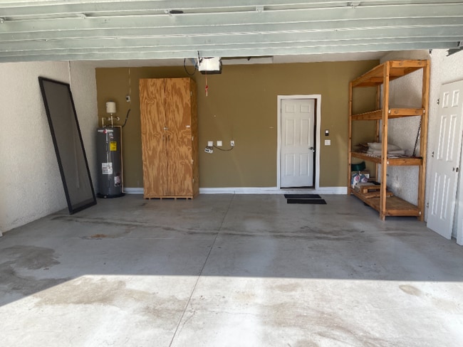 Photo - 3704 Costa Maya Way