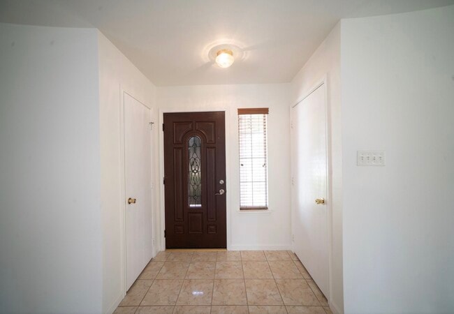 Photo - 9519 Deep Valley Dr