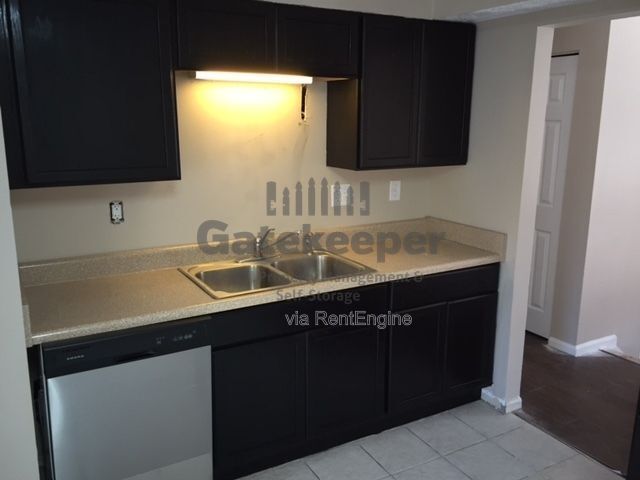 Photo - 108 Grenoble Rd