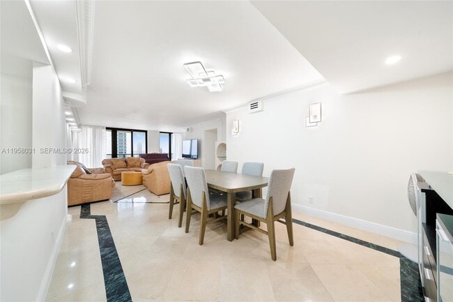 Photo - 2301 S Ocean Dr Unit 2507