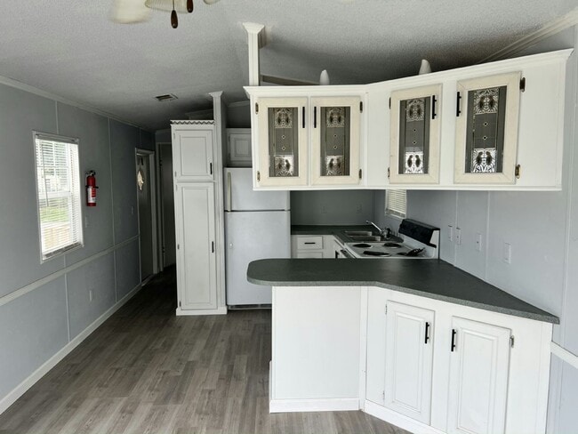 Photo - 2234 Chicago Cubs St