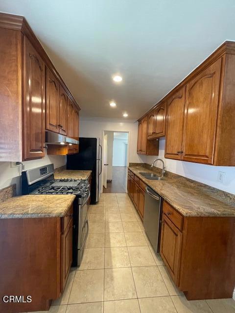 Photo - 150 Jordan Ave