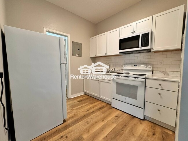 Photo - 1314 22nd St