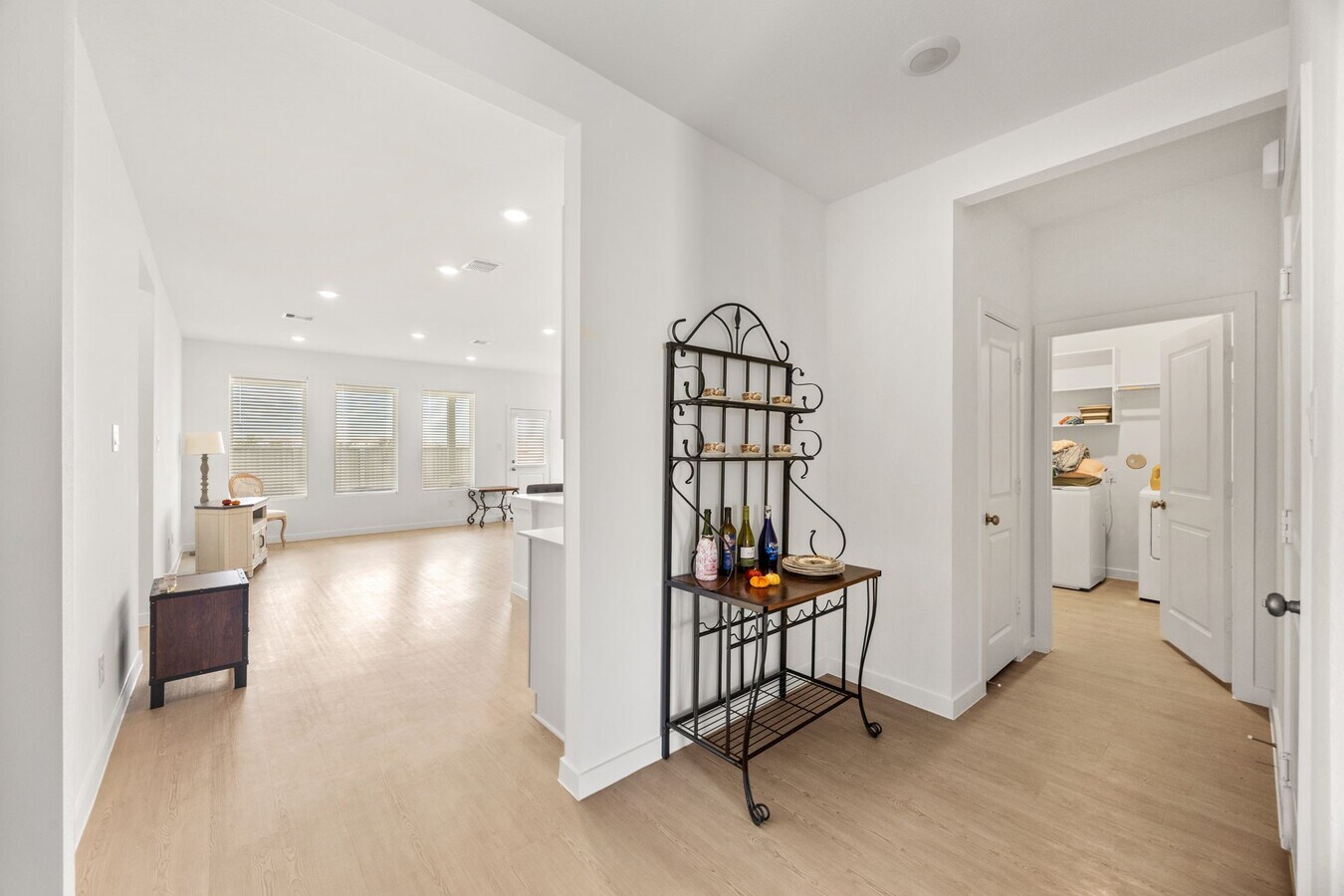 Photo - 16507 Mesquite Fld Dr