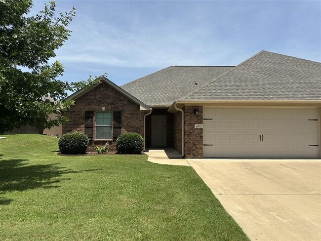Stonebridge Villas #4083 - Stonebridge Villas #4083 Casa Adosada